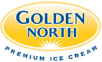GOLDEN NORTH PREMIUM ICE CREAM