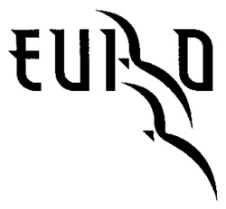 EURO