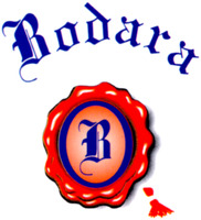 Bodara