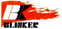 BK BLINKER