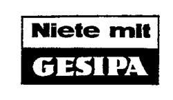 GESIPA