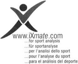 www.iXmate.com