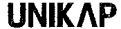 UNIKAP