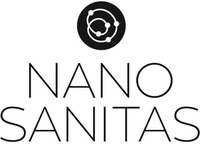 NANOSANITAS