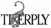 TIGERPLY