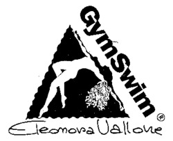 GymSwim Eleonora Vallone