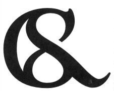 C & S