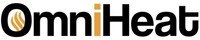 OmniHeat