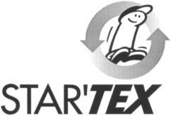 STAR'TEX