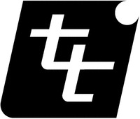 tt