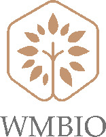 WMBIO