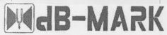 dB-MARK