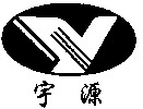 YU YUAN.
