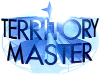 TERRITORY MASTER