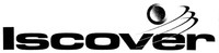 Iscover