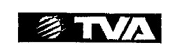 TVA