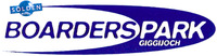 SÖLDEN BOARDERSPARK GIGGIJOCH