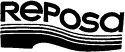 reposa