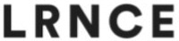 LRNCE