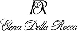 Elena Della Rocca