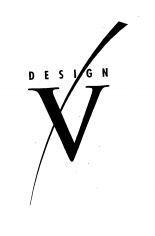 DESIGN V
