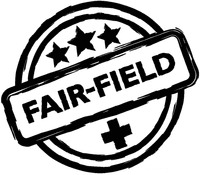 FAIR-FIELD