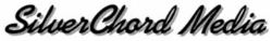 SilverChord Media