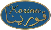 Korina