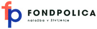 fp FONDPOLICA nalozba v zivljenje