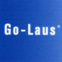 Go-Laus