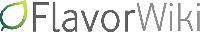 FlavorWiki