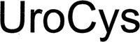 UroCys
