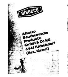 alsecco