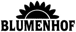 BLUMENHOF