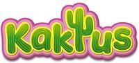 Kaktus