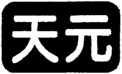 Tian Yuan.