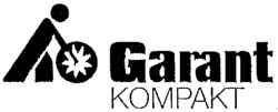 Garant KOMPAKT