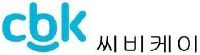 cbk