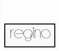 regino