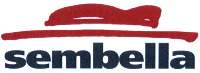 sembella