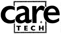 care TECH