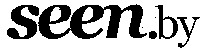 seen.by
