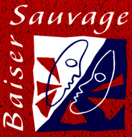 Baiser Sauvage