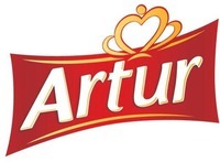 Artur