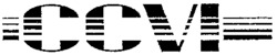 CCVI