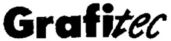 Grafitec
