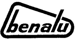 benalu