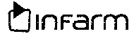 infarm