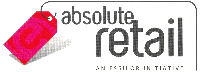 absolute retail AN ESSILOR INITIATIVE