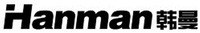 Hanman